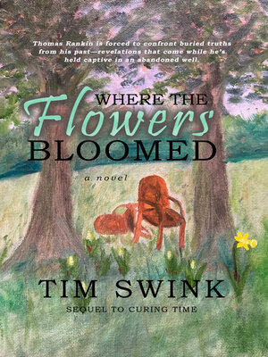 cover image of Where the Flowers Bloomed